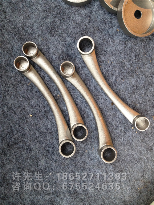 衛浴毛巾架小活動桿